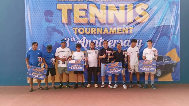 WhatsApp Image 2025-11-30 at 17.39.26 (2)