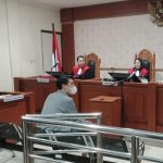 persidangan-richard-arief-muljadi-1760529467290_169