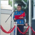 IMG-20251201-WA0969-675×450