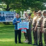 IMG-20251201-WA0977-674×450