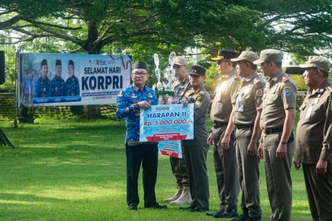 IMG-20251201-WA0977-674x450