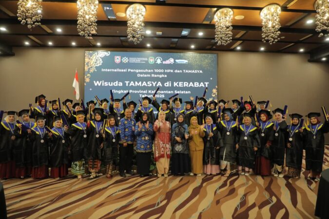 IMG-20251201-WA1014-675x450