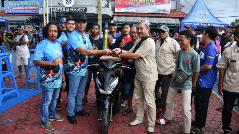 PHOTO-2025-12-07-16-20-21