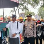 PHOTO-2025-12-08-15-15-37