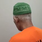 PHOTO-2025-12-10-20-14-08