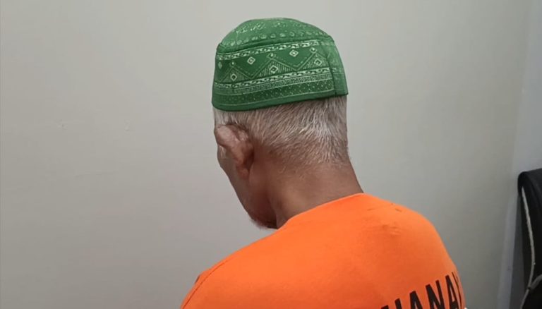 PHOTO-2025-12-10-20-14-08