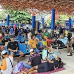 PHOTO-2025-12-11-13-07-44