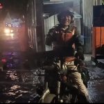 PHOTO-2025-12-16-17-37-40