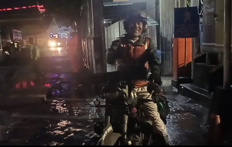 PHOTO-2025-12-16-17-37-40