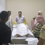 PHOTO-2025-12-25-10-41-39