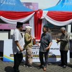 PHOTO-2025-12-27-12-58-41