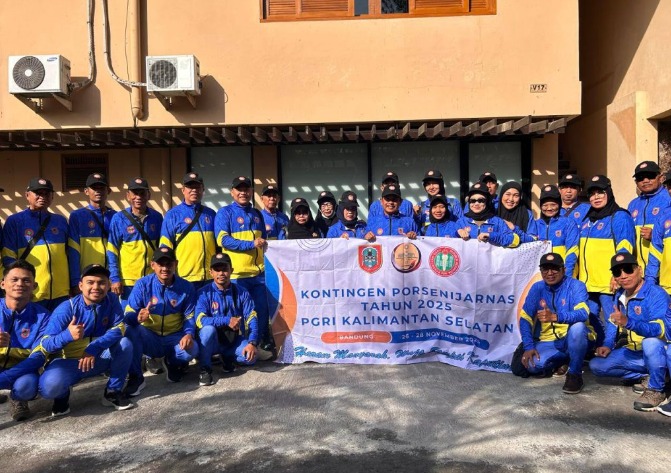 WhatsApp-Image-2025-12-01-at-13.30.50