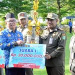 WhatsApp-Image-2025-12-01-at-15.32.58-1-scaled