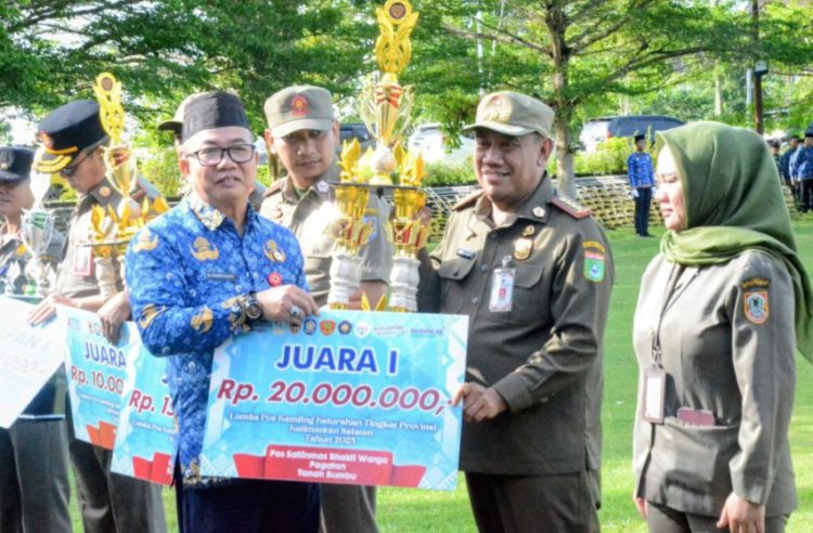 WhatsApp-Image-2025-12-01-at-15.32.58-1-scaled