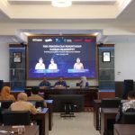 WhatsApp-Image-2025-12-01-at-21.04.39-scaled