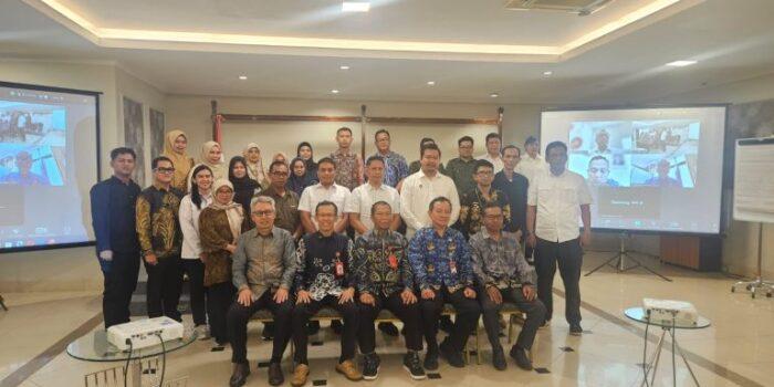 WhatsApp-Image-2025-12-02-at-18.02.27-1-768x432-1-700x350