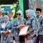 WhatsApp-Image-2025-12-02-at-21.53.23-scaled