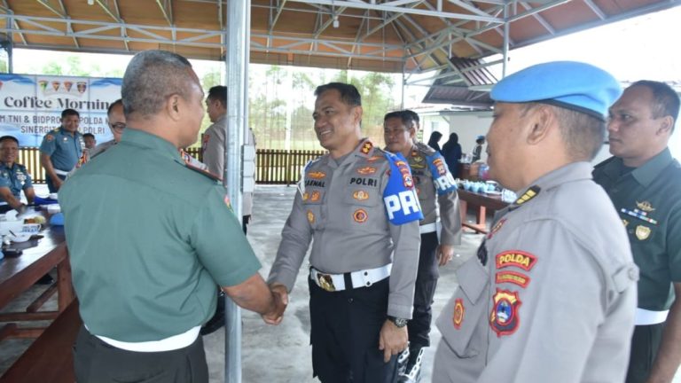 WhatsApp Image 2025-12-04 at 11.23.04