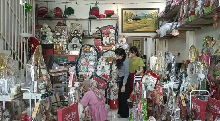 WhatsApp Image 2025-12-13 at 17.24.04