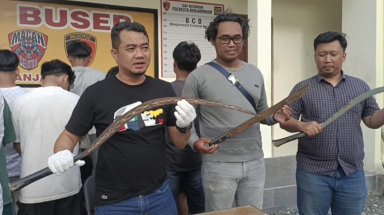 WhatsApp Image 2025-12-15 at 21.07.07