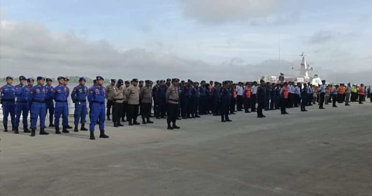 WhatsApp Image 2025-12-18 at 13.14.04 (1)