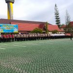 WhatsApp Image 2025-12-20 at 22.17.49 (1)