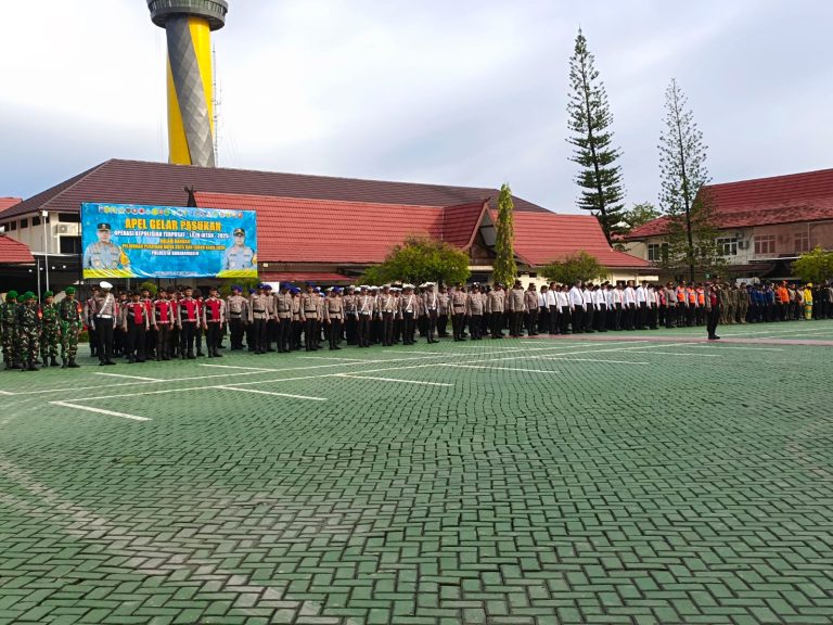 WhatsApp Image 2025-12-20 at 22.17.49 (1)