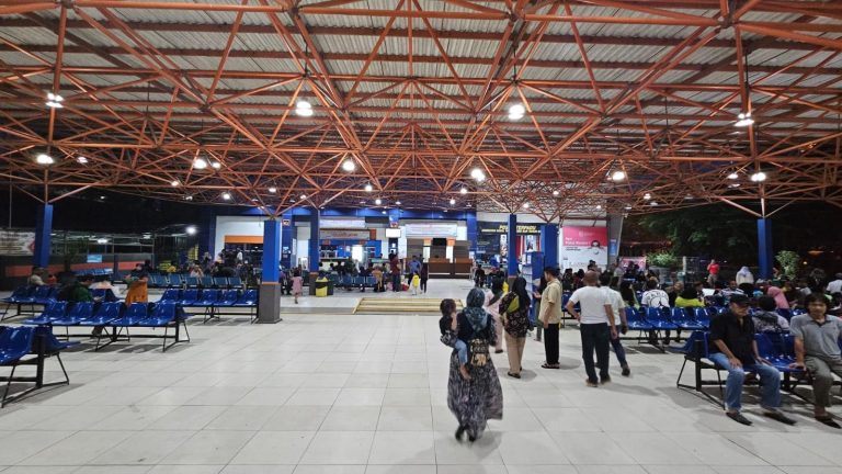 WhatsApp Image 2025-12-22 at 12.16.22