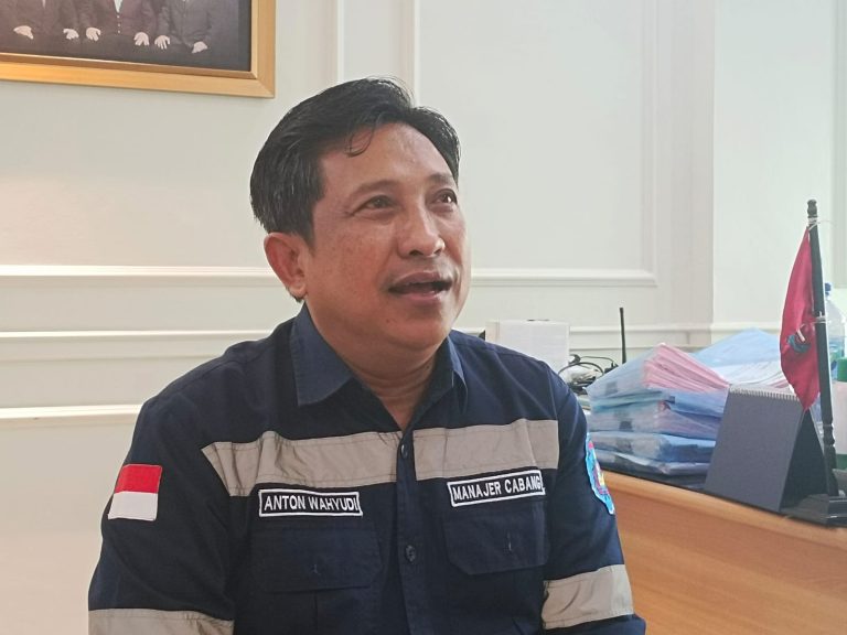 WhatsApp Image 2025-12-22 at 21.26.48