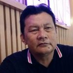 WhatsApp Image 2025-12-23 at 13.28.48