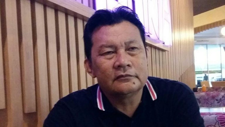 WhatsApp Image 2025-12-23 at 13.28.48