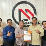 WhatsApp Image 2025-12-24 at 23.44.58