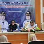 photo_2025-12-01-15.37.13-768×512-1