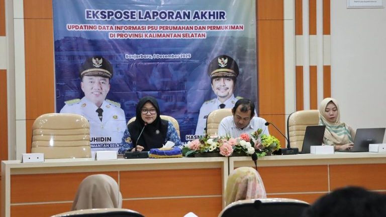 photo_2025-12-01-15.37.13-768x512-1