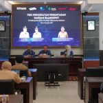 photo_2025-12-01-15.40.14-768×576-1