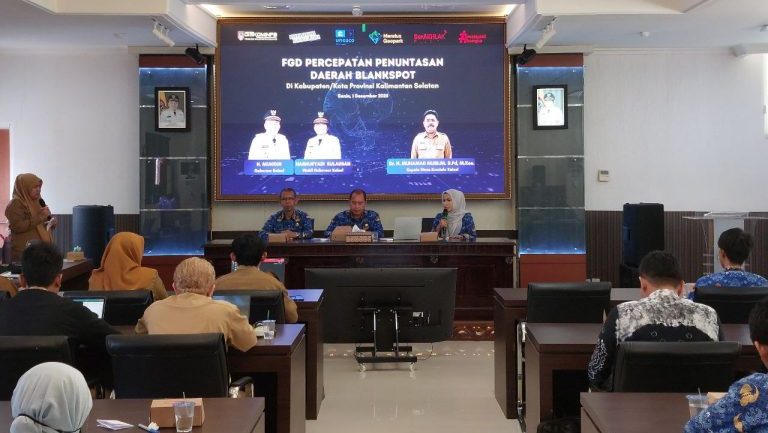 photo_2025-12-01-15.40.14-768x576-1