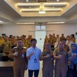 photo_2025-12-02-15.21.14-700×350