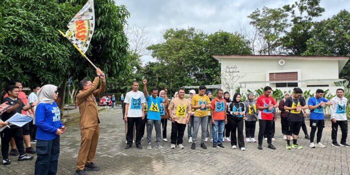 photo_2025-12-02-15.24.05-700x350