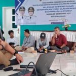 photo_2025-12-02-19.27.45-700×350