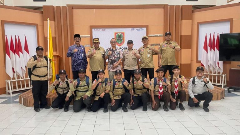 photo_2025-12-05-10.41.47-1