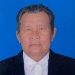 PHOTO-2026-01-02-14-59-16