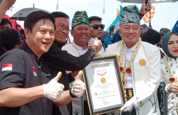 PHOTO-2026-01-04-22-13-38