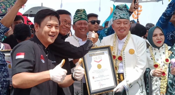 PHOTO-2026-01-04-22-13-38