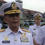 PHOTO-2026-01-13-12-39-14