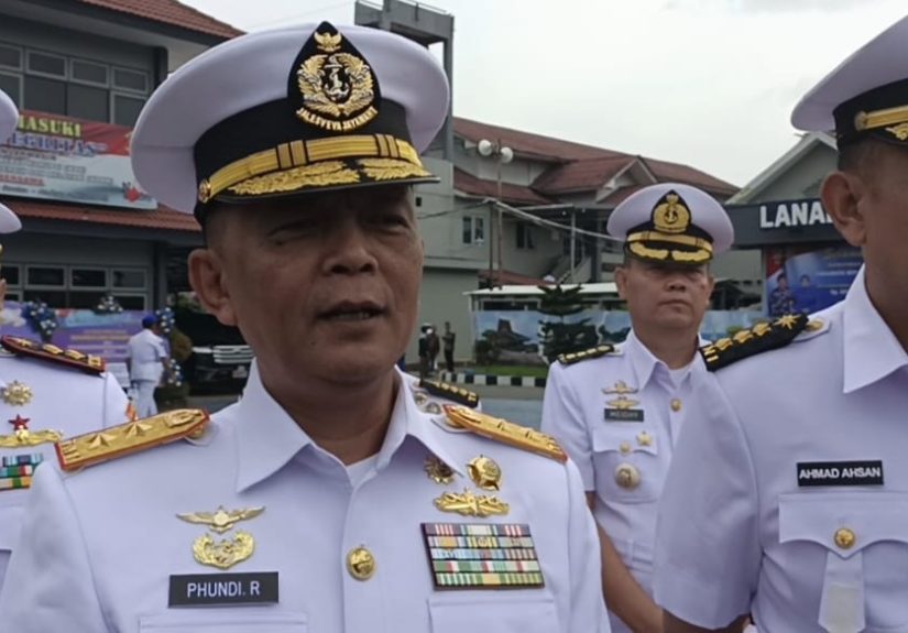 PHOTO-2026-01-13-12-39-14