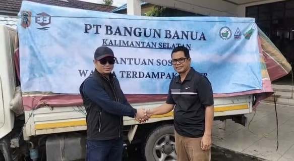 WhatsApp Image 2026-01-01 at 22.38.19