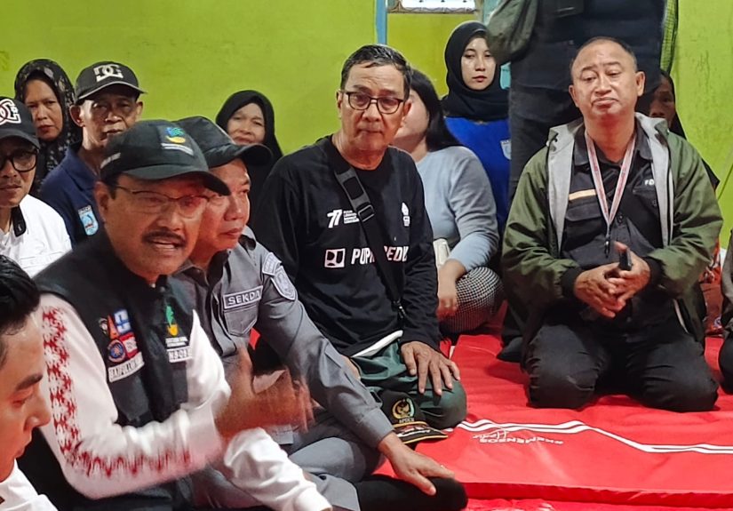 WhatsApp Image 2026-01-04 at 17.51.50