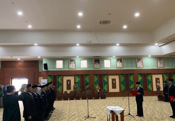 WhatsApp Image 2026-01-06 at 15.41.59