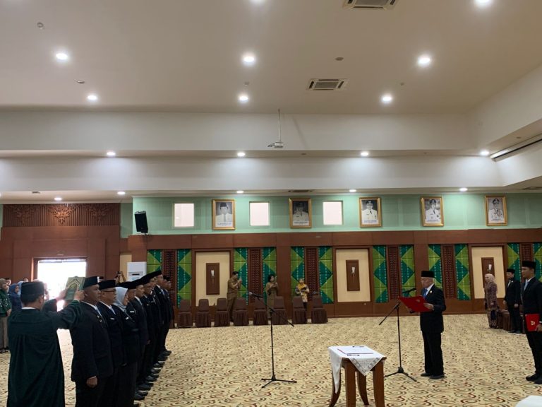 WhatsApp Image 2026-01-06 at 15.41.59