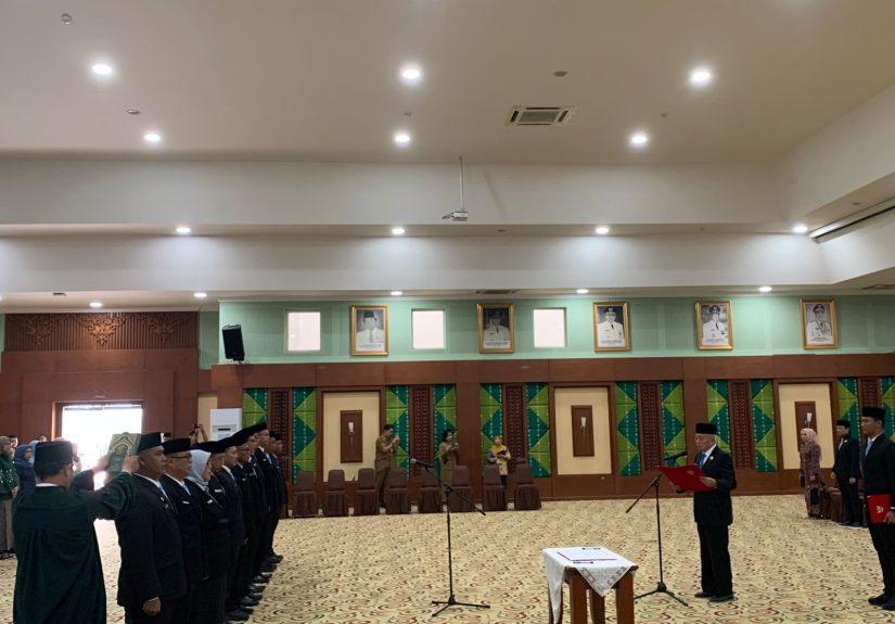 WhatsApp Image 2026-01-06 at 15.41.59